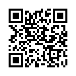 BD91501MUV-GE2 QRCode