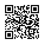 BD9324EFJ-E2 QRCode