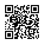 BD9328EFJ-LBE2 QRCode