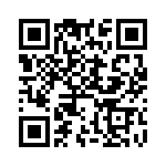 BD9394FP-E2 QRCode