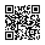 BD94121F-GE2 QRCode