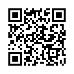 BD9428 QRCode