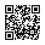 BD95860MUV-E2 QRCode