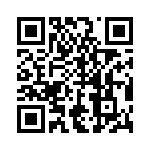 BD9611MUV-RE2 QRCode