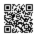 BD9673EFJ-E2 QRCode