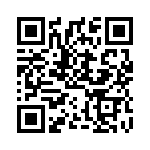 BD9701T QRCode