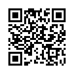 BD9739KN-E2 QRCode