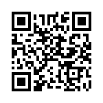 BD9753FV-FE2 QRCode