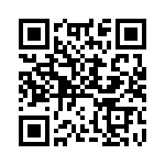 BD9763FVM-TR QRCode