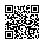 BD9862MUV-E2 QRCode