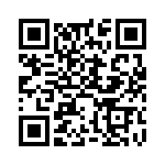 BD9874CP-V5E2 QRCode