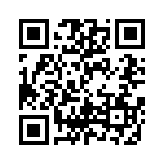 BD9888F-E2 QRCode