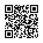 BD9890F-E2 QRCode