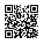 BD99011EFV-ME2 QRCode