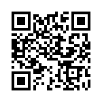 BD9A300MUV-E2 QRCode