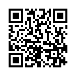 BD9A302QWZ-E2 QRCode