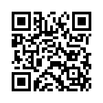 BD9B200MUV-E2 QRCode