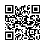 BD9B400MUV-E2 QRCode