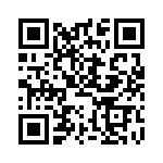 BD9C401EFJ-E2 QRCode