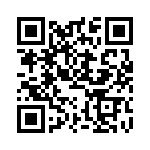 BD9C601EFJ-E2 QRCode