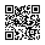 BD9D322QWZ-E2 QRCode