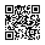 BD9G101G-TR QRCode