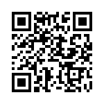 BDFLNF30-F QRCode