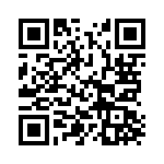 BDH105 QRCode