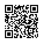 BDH112 QRCode