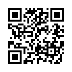 BDJ0700HFV-TR QRCode