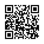 BDL-109-T-E QRCode