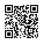 BDL-110-T-E QRCode