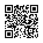 BDL-112-T-F QRCode