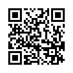 BDL-113-G-E QRCode