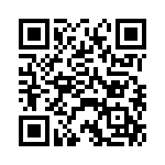 BDL-114-G-E QRCode