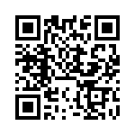 BDL-117-G-F QRCode