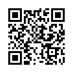 BDL-122-G-E QRCode