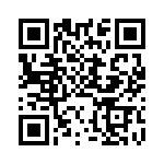 BDL-122-T-F QRCode