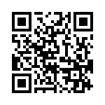 BDL-124-G-F QRCode