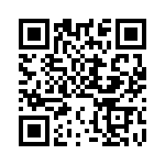 BDL-132-G-F QRCode