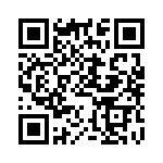 BDNF2000 QRCode