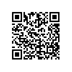 BDP948H6433XTMA1 QRCode