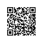 BDP949E6327HTSA1 QRCode