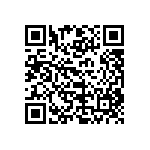 BDP953H6327XTSA1 QRCode