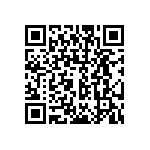 BDP954H6327XTSA1 QRCode