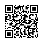 BDS210 QRCode