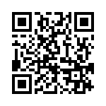 BDS2A1003R3K QRCode