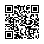 BDS2A10050RJ QRCode