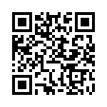 BDS2A2506R8K QRCode