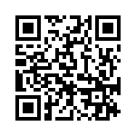 BDS2EJAAGUL-E2 QRCode